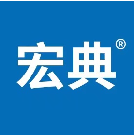宏典