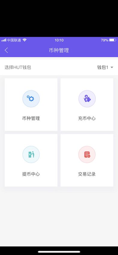 藍(lán)漪不笑