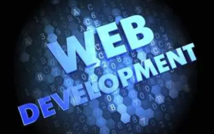 WEB前端 |  vue框架開發(fā)