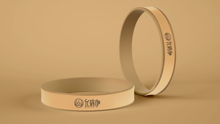 品物視覺設(shè)計(jì)