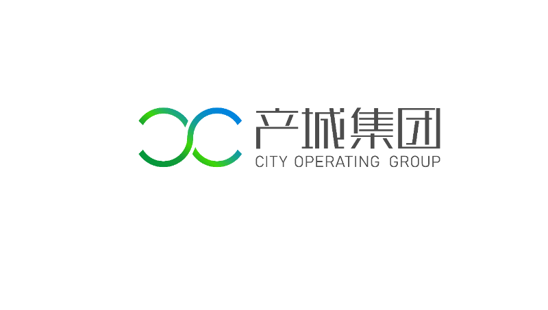 專注于品牌傳播、LOGO設(shè)計(jì)、廣告設(shè)計(jì)、攝影制作
