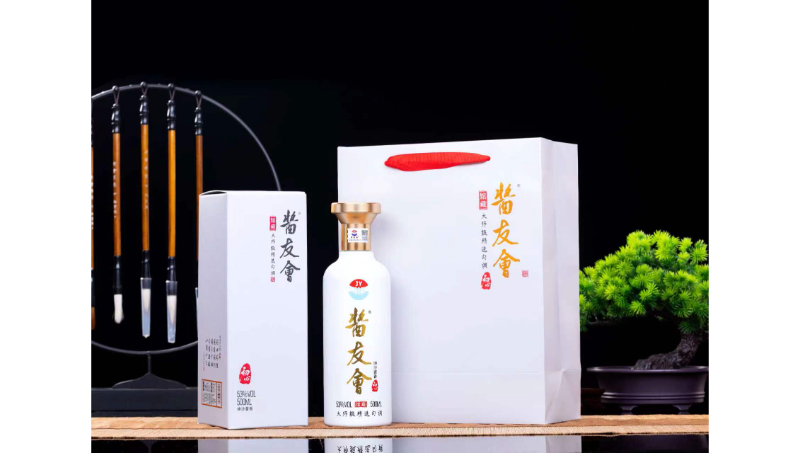 抖音快手短視頻后期剪輯