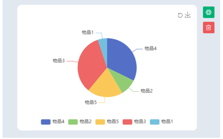 橘子IT服務(wù)