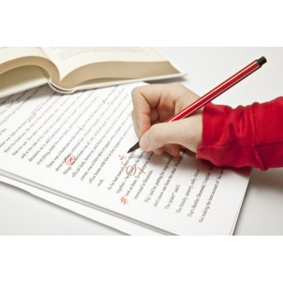 辦公軟件服務WORD EXCEL 數(shù)據(jù)整理分析 編輯校對
