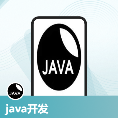 java开发的管理系统，但不限于管理系统。还包扩网站开发