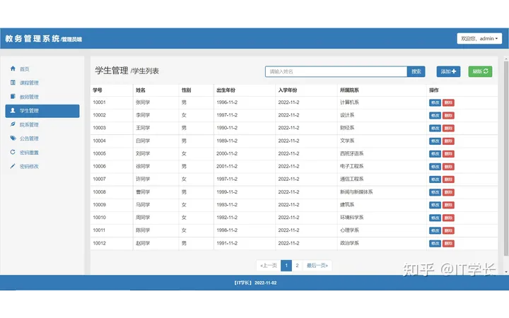 java開發(fā)130205044