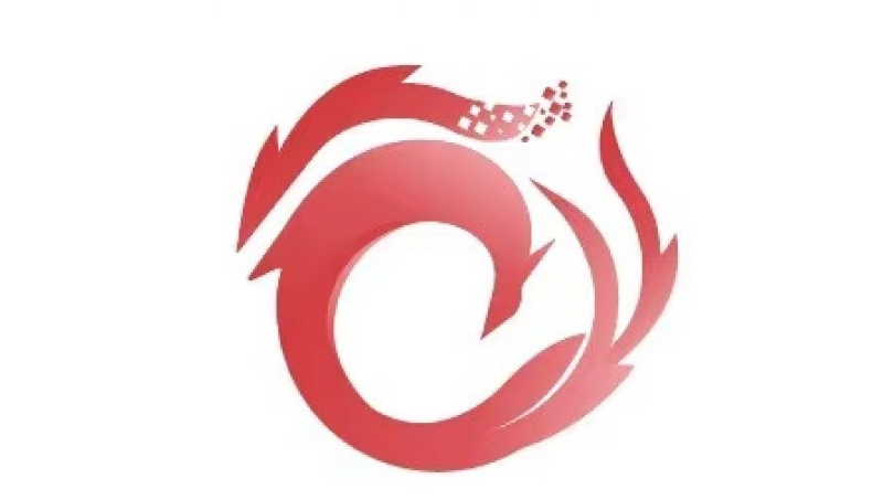 软件开发十年开发经验