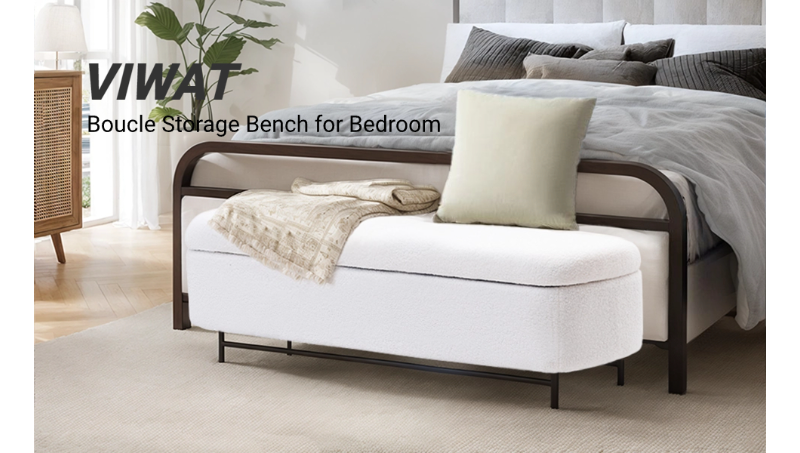 产品精修人像精修美工精修产品图电商主图ps修图