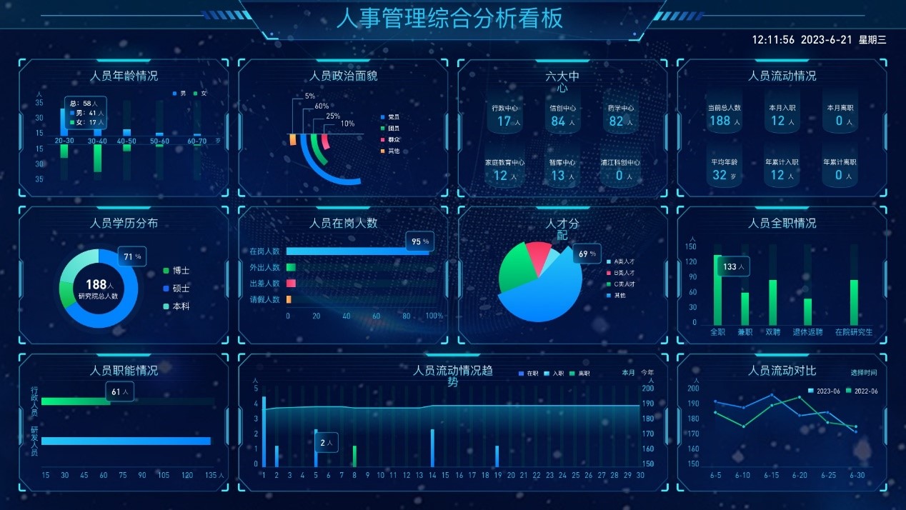 浙江纮云科技有限公司