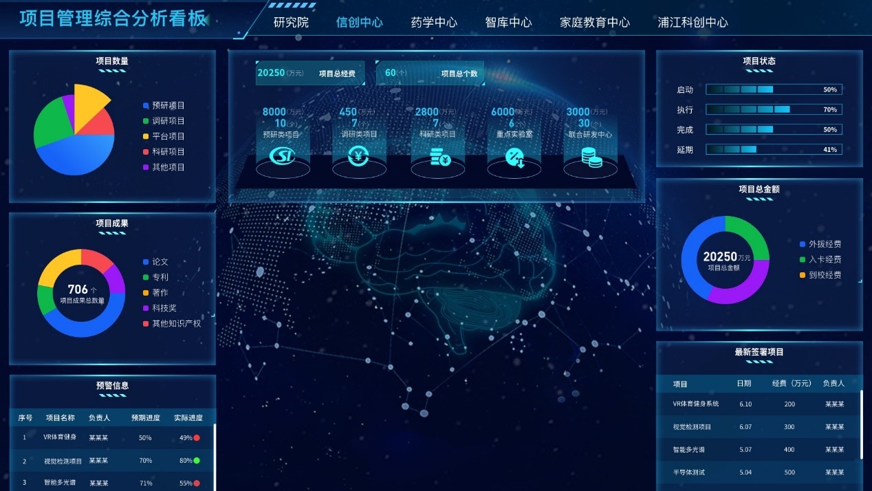 浙江纮云科技有限公司