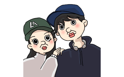 圖片