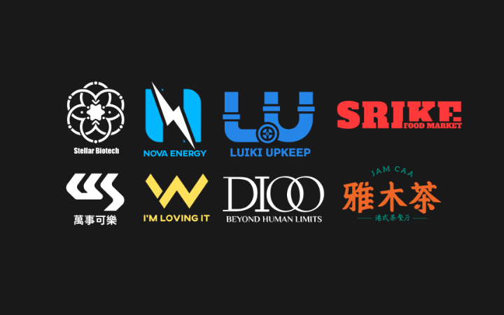 翎竧设计工作室