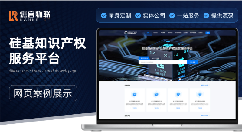知識產(chǎn)權(quán)運營服務平臺/網(wǎng)站定制開發(fā)企業(yè)官方網(wǎng)站