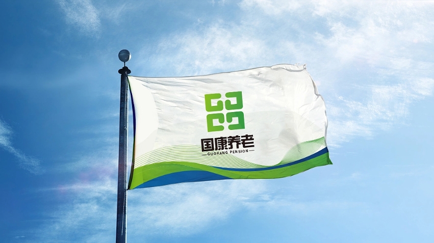 品物視覺設(shè)計(jì)