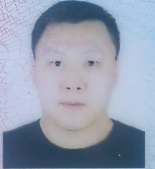 編制招投標(biāo)文件制作函數(shù)EXCEL類表格，各種企業(yè)*。