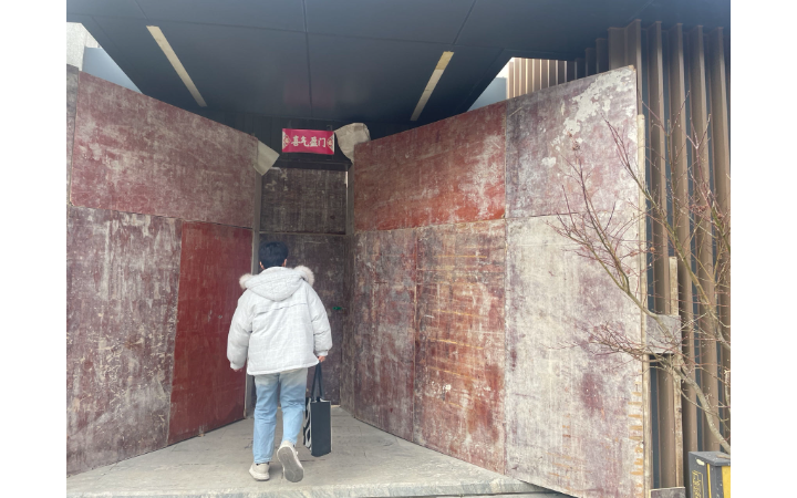 文森建筑設(shè)計(jì)事務(wù)所