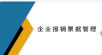 費控<hl>saas</hl>