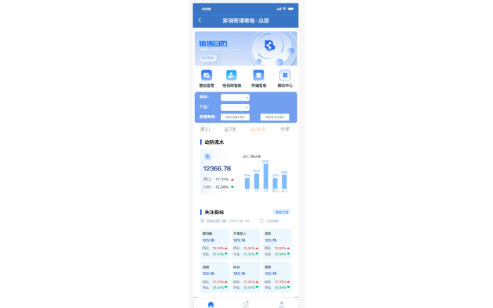 成都海融數(shù)聯(lián)科技有限公司