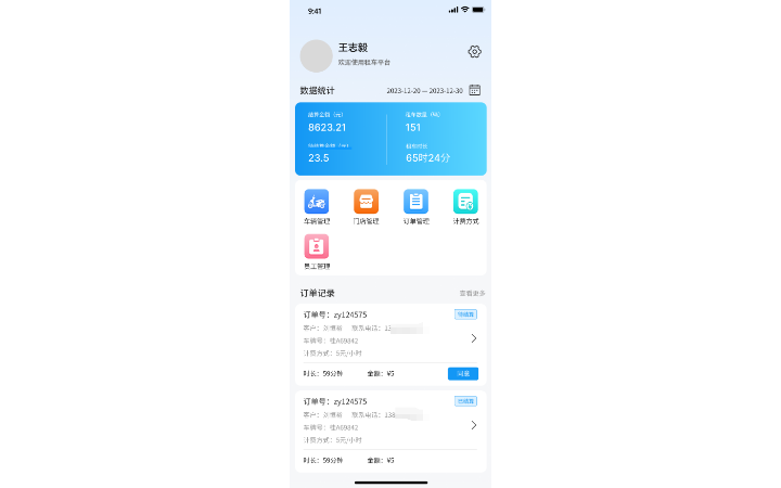 南寧惠潤(rùn)網(wǎng)絡(luò)科技有限公司