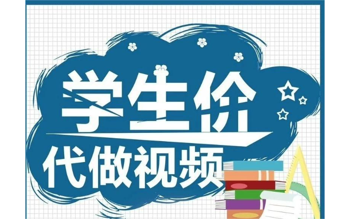 張歡wyw