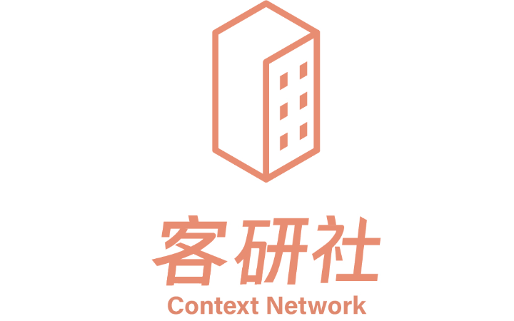 青島客研社數(shù)據(jù)信息技術(shù)服務(wù)有限