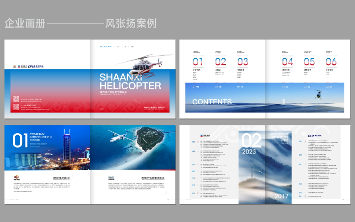 風(fēng)正揚品牌設(shè)計