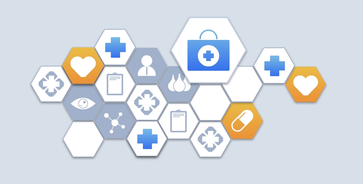 咔嚓影视_20年视频动画制作