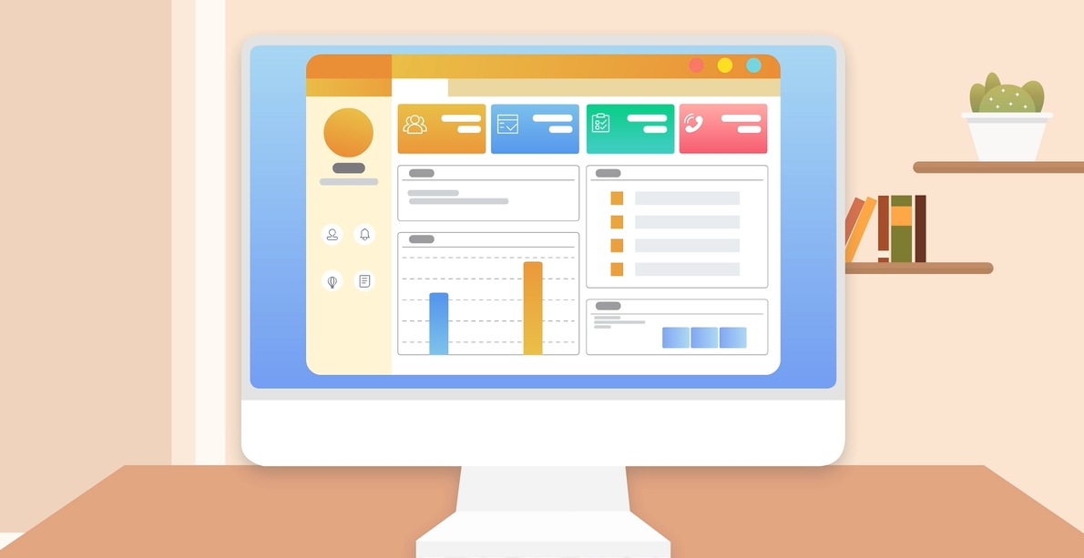 咔嚓影视_20年视频动画制作