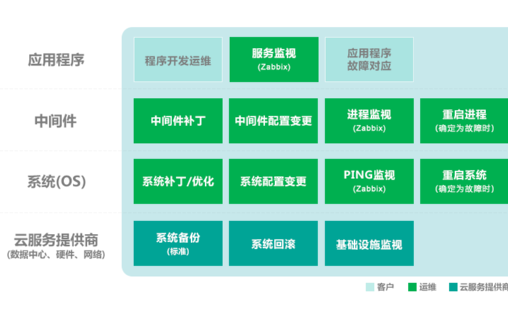 浙江簡之安貿易有限公司