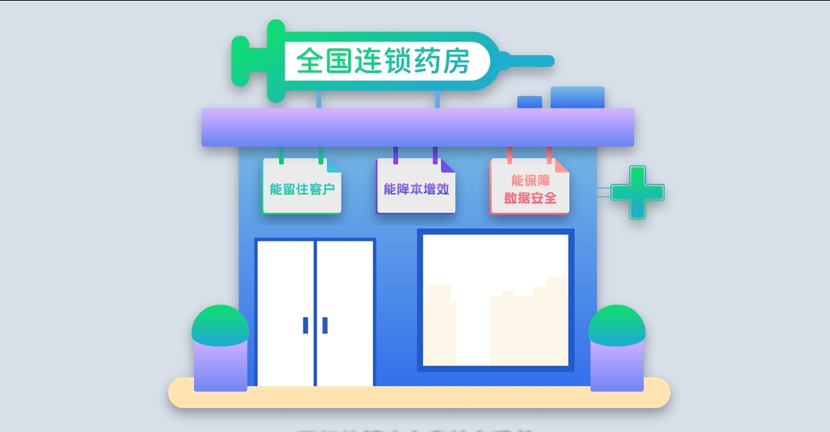 咔嚓影视_20年视频动画制作