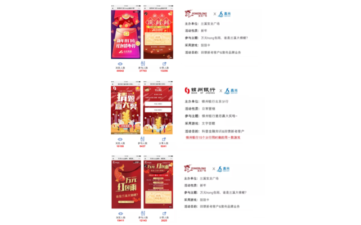 汕頭市嘉尚創(chuàng)作科技有限公司