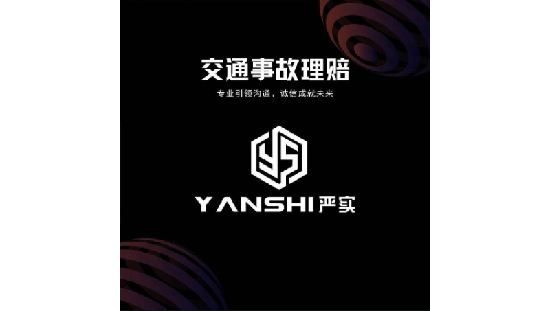 ayshop.vip網(wǎng)站 軟件開發(fā)及網(wǎng)站建設(shè)