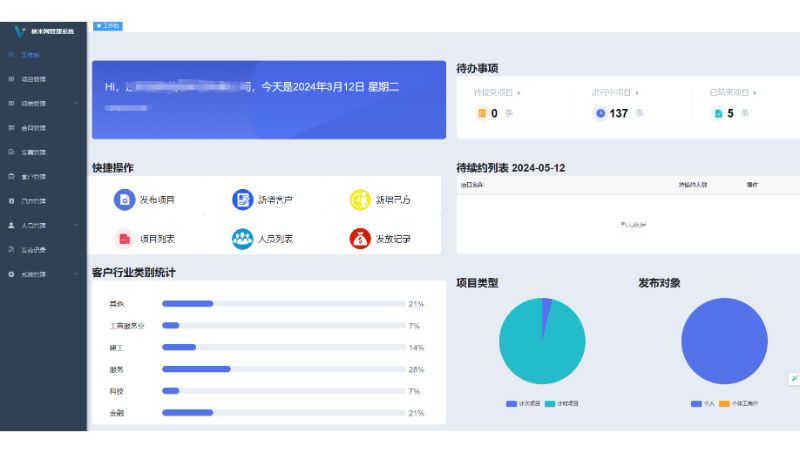 人力資源管理應(yīng)用軟件開發(fā)