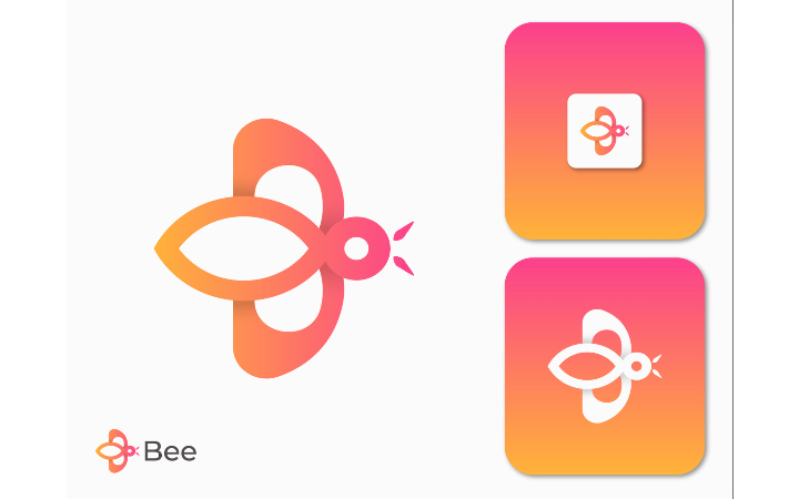 中堯設(shè)計Design