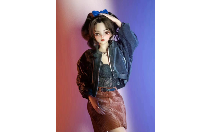 數(shù)藝昕選123