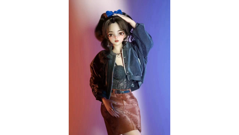 韓劇絕不能把美女吧沒你