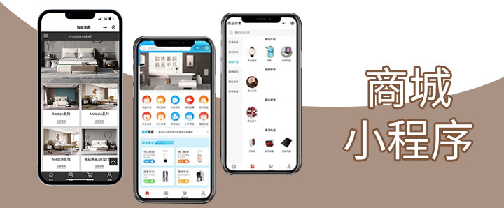 鼎銘山河軟件科技公司