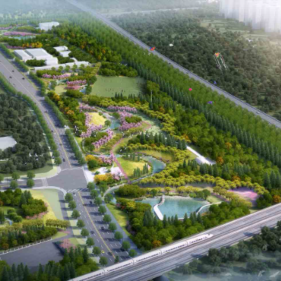 專業(yè)設(shè)計(jì)公園、濱水、商業(yè)、庭院、農(nóng)村等園林景觀