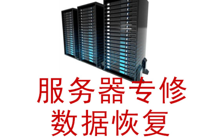 8年P(guān)HP開(kāi)發(fā)