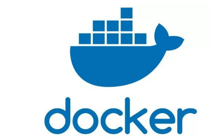 nickchen