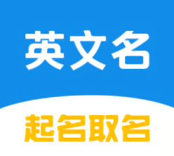 一念品牌策劃