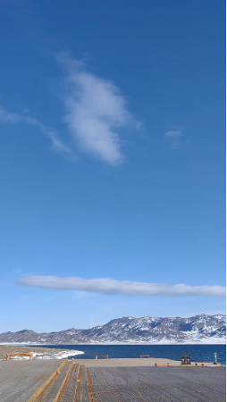 漓落