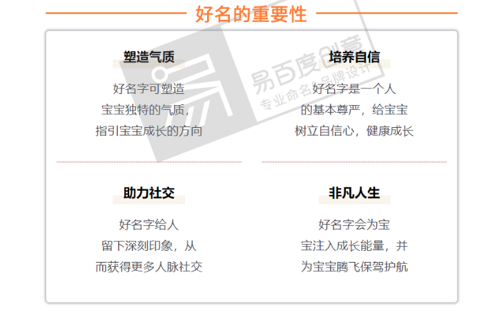 易百度創(chuàng)意