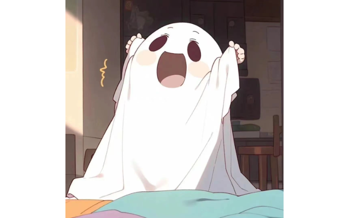 漓落