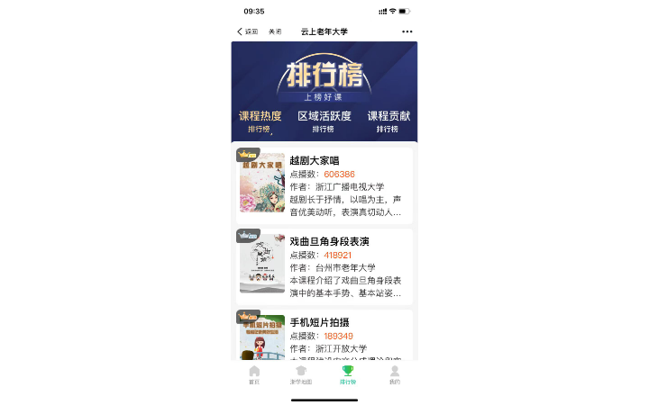 張永望
