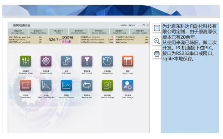 趙小馬網(wǎng)絡科技-11年經(jīng)驗實體