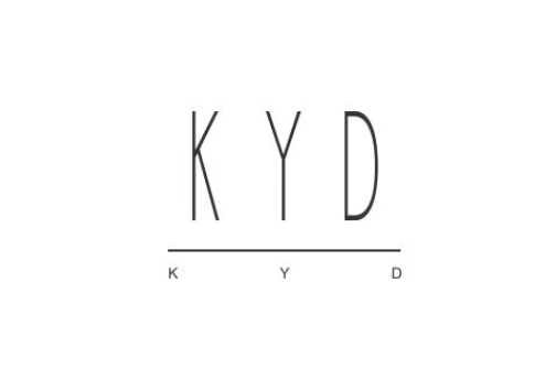 KYD