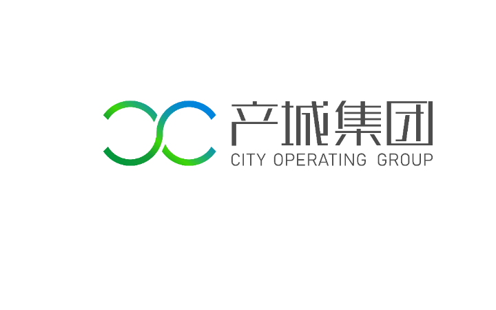 新國度文化傳播