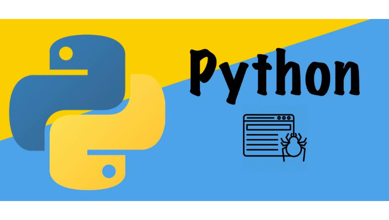 python數(shù)據(jù)抓取開發(fā)/網(wǎng)頁數(shù)據(jù)抓取分析/商品數(shù)據(jù)腳本