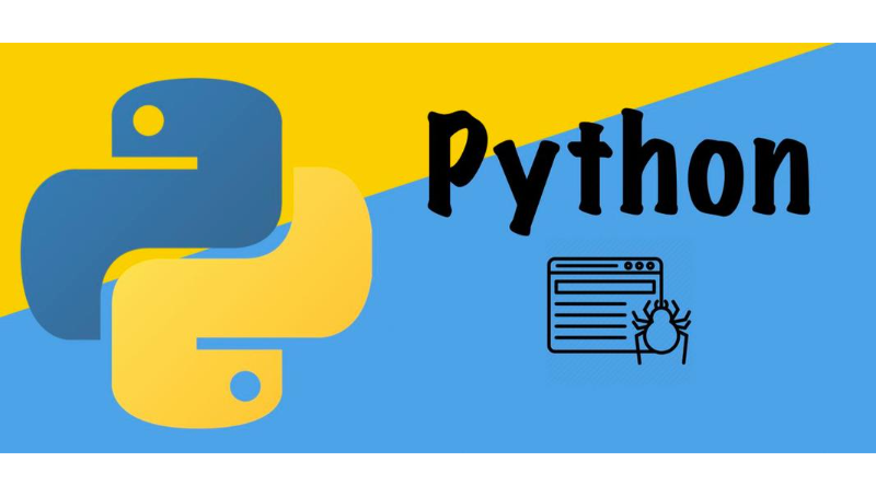 python数据抓取开发/网页*分析/商品数据脚本